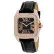 Christian Van Sant Women's Radieuse - Watches - Custom Crafting Alliance, LLC