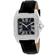 Christian Van Sant Women's Radieuse - Watches - Custom Crafting Alliance, LLC