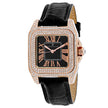 Christian Van Sant Women's Radieuse - Watches - Custom Crafting Alliance, LLC