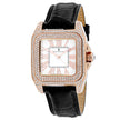 Christian Van Sant Women's Radieuse - Watches - Custom Crafting Alliance, LLC