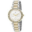 Christian Van Sant Women's Sienna - Watches - Custom Crafting Alliance, LLC
