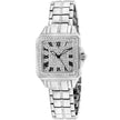 Christian Van Sant Women's Splendeur - Watches - Custom Crafting Alliance, LLC
