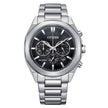 Citizen Men's Metropolitan - Watches - Custom Crafting Alliance, LLC
