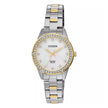 Citizen Women's Accent - Watches - Custom Crafting Alliance, LLC
