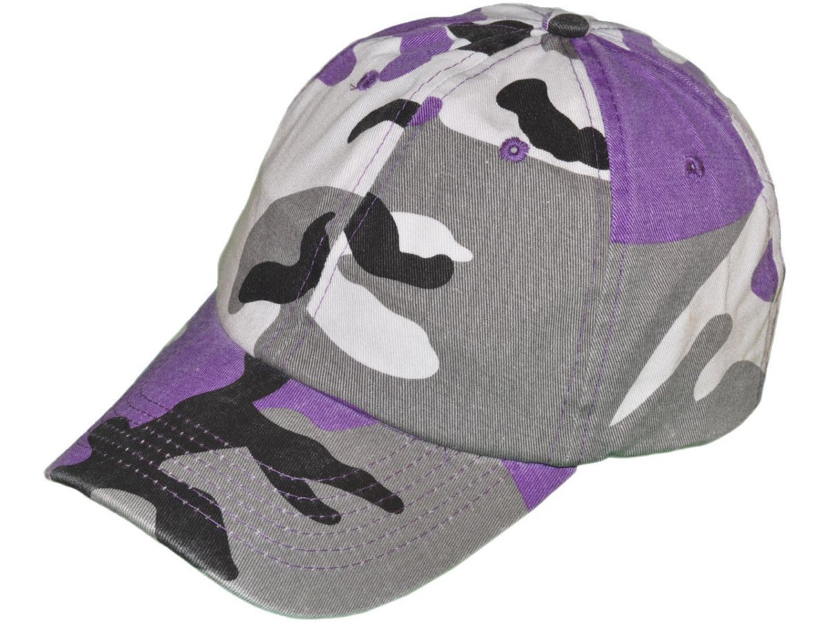 Classic Cotton Dad/Golf Hat – Custom Branded Headwear (36 Colors) - Hats - Custom Crafting Alliance, LLC