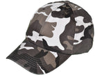 Classic Cotton Dad/Golf Hat – Custom Branded Headwear (36 Colors) - Hats - Custom Crafting Alliance, LLC