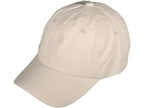 Classic Cotton Dad/Golf Hat – Custom Branded Headwear (36 Colors) - Hats - Custom Crafting Alliance, LLC