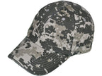Classic Cotton Dad/Golf Hat – Custom Branded Headwear (36 Colors) - Hats - Custom Crafting Alliance, LLC