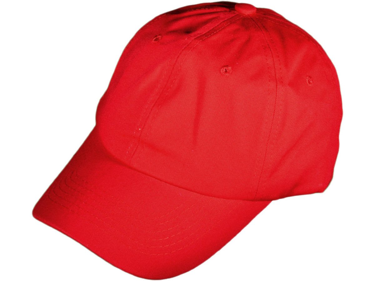 Classic Cotton Dad/Golf Hat – Custom Branded Headwear (36 Colors) - Hats - Custom Crafting Alliance, LLC