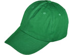 Classic Cotton Dad/Golf Hat – Custom Branded Headwear (36 Colors) - Hats - Custom Crafting Alliance, LLC