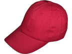 Classic Cotton Dad/Golf Hat – Custom Branded Headwear (36 Colors) - Hats - Custom Crafting Alliance, LLC