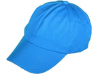Classic Cotton Dad/Golf Hat – Custom Branded Headwear (36 Colors) - Hats - Custom Crafting Alliance, LLC