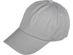 Classic Cotton Dad/Golf Hat – Custom Branded Headwear (36 Colors) - Hats - Custom Crafting Alliance, LLC