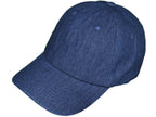 Classic Cotton Dad/Golf Hat – Custom Branded Headwear (36 Colors) - Hats - Custom Crafting Alliance, LLC