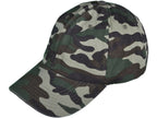 Classic Cotton Dad/Golf Hat – Custom Branded Headwear (36 Colors) - Hats - Custom Crafting Alliance, LLC
