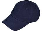 Classic Cotton Dad/Golf Hat – Custom Branded Headwear (36 Colors) - Hats - Custom Crafting Alliance, LLC