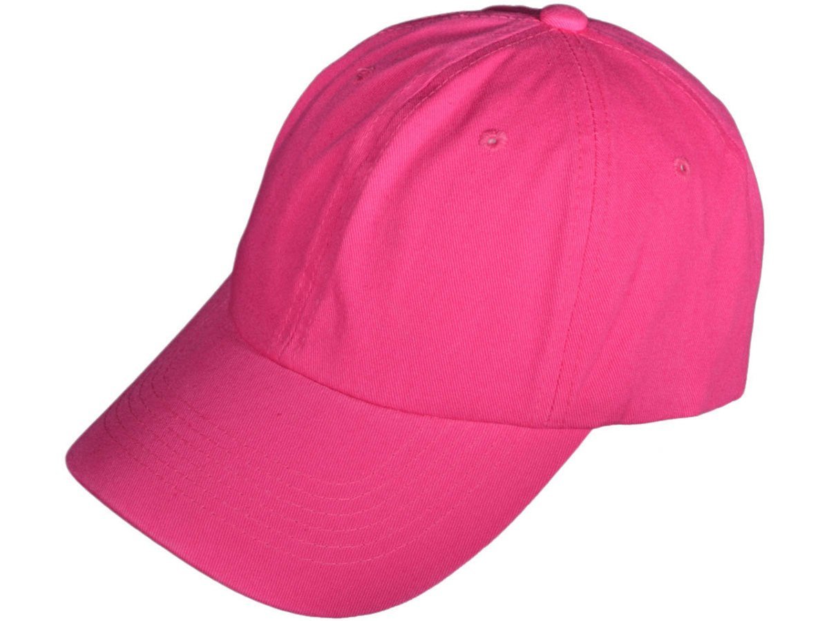 Classic Cotton Dad/Golf Hat – Custom Branded Headwear (36 Colors) - Hats - Custom Crafting Alliance, LLC