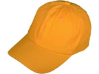 Classic Cotton Dad/Golf Hat – Custom Branded Headwear (36 Colors) - Hats - Custom Crafting Alliance, LLC