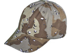 Classic Cotton Dad/Golf Hat – Custom Branded Headwear (36 Colors) - Hats - Custom Crafting Alliance, LLC