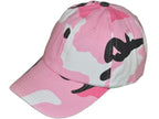 Classic Cotton Dad/Golf Hat – Custom Branded Headwear (36 Colors) - Hats - Custom Crafting Alliance, LLC