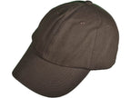 Classic Cotton Dad/Golf Hat – Custom Branded Headwear (36 Colors) - Hats - Custom Crafting Alliance, LLC