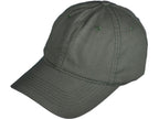 Classic Cotton Dad/Golf Hat – Custom Branded Headwear (36 Colors) - Hats - Custom Crafting Alliance, LLC