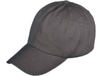 Classic Cotton Dad/Golf Hat – Custom Branded Headwear (36 Colors) - Hats - Custom Crafting Alliance, LLC