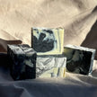 Classic Lavender Soap Bar - Bar Soap - Custom Crafting Alliance, LLC