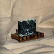 Classic Lavender Soap Bar - Bar Soap - Custom Crafting Alliance, LLC