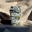Classic Lavender Soap Bar - Bar Soap - Custom Crafting Alliance, LLC