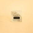 Cleansing Charcoal Soap Bar - Bar Soap - Custom Crafting Alliance, LLC