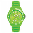 Ice Watch Women's Classic