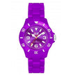 Ice Watch Men's Classic