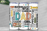 Custom 20oz Skinny Tumbler – Personalized Image & Text | Insulated Travel Cup for Hot & Cold Drinks | Gift for Any Occasion - Custom Crafting Alliance, LLC