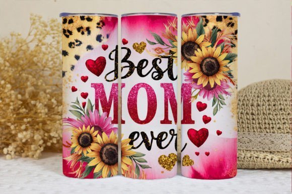 Custom 20oz Skinny Tumbler – Personalized Image & Text | Insulated Travel Cup for Hot & Cold Drinks | Gift for Any Occasion - Glasses and Mugs - Custom Crafting Alliance, LLC