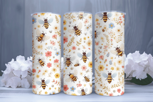 Custom 20oz Skinny Tumbler – Personalized Image & Text | Insulated Travel Cup for Hot & Cold Drinks | Gift for Any Occasion - Glasses and Mugs - Custom Crafting Alliance, LLC