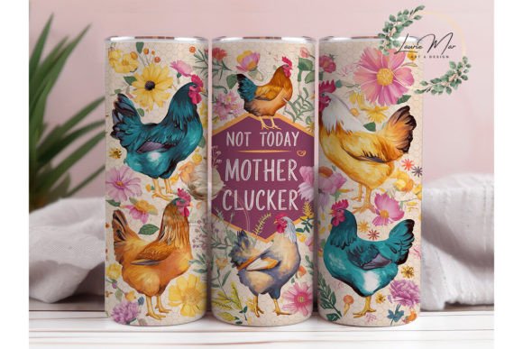 Custom 20oz Skinny Tumbler – Personalized Image & Text | Insulated Travel Cup for Hot & Cold Drinks | Gift for Any Occasion - Glasses and Mugs - Custom Crafting Alliance, LLC