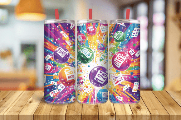 Custom 20oz Skinny Tumbler – Personalized Image & Text | Insulated Travel Cup for Hot & Cold Drinks | Gift for Any Occasion - Glasses and Mugs - Custom Crafting Alliance, LLC