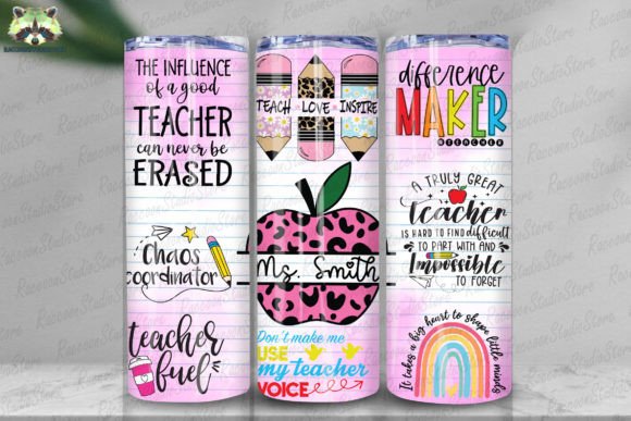 Custom 20oz Skinny Tumbler – Personalized Image & Text | Insulated Travel Cup for Hot & Cold Drinks | Gift for Any Occasion - Glasses and Mugs - Custom Crafting Alliance, LLC