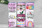 Custom 20oz Skinny Tumbler – Personalized Image & Text | Insulated Travel Cup for Hot & Cold Drinks | Gift for Any Occasion - Glasses and Mugs - Custom Crafting Alliance, LLC