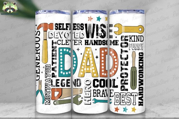 Custom 20oz Skinny Tumbler – Personalized Image & Text | Insulated Travel Cup for Hot & Cold Drinks | Gift for Any Occasion - Glasses and Mugs - Custom Crafting Alliance, LLC