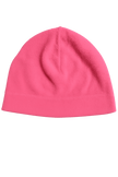 Custom Beanie with Laser - Engraved Leatherette Patch – Stylish & Warm Personalized Winter Accessory - Custom Crafting Alliance, LLC