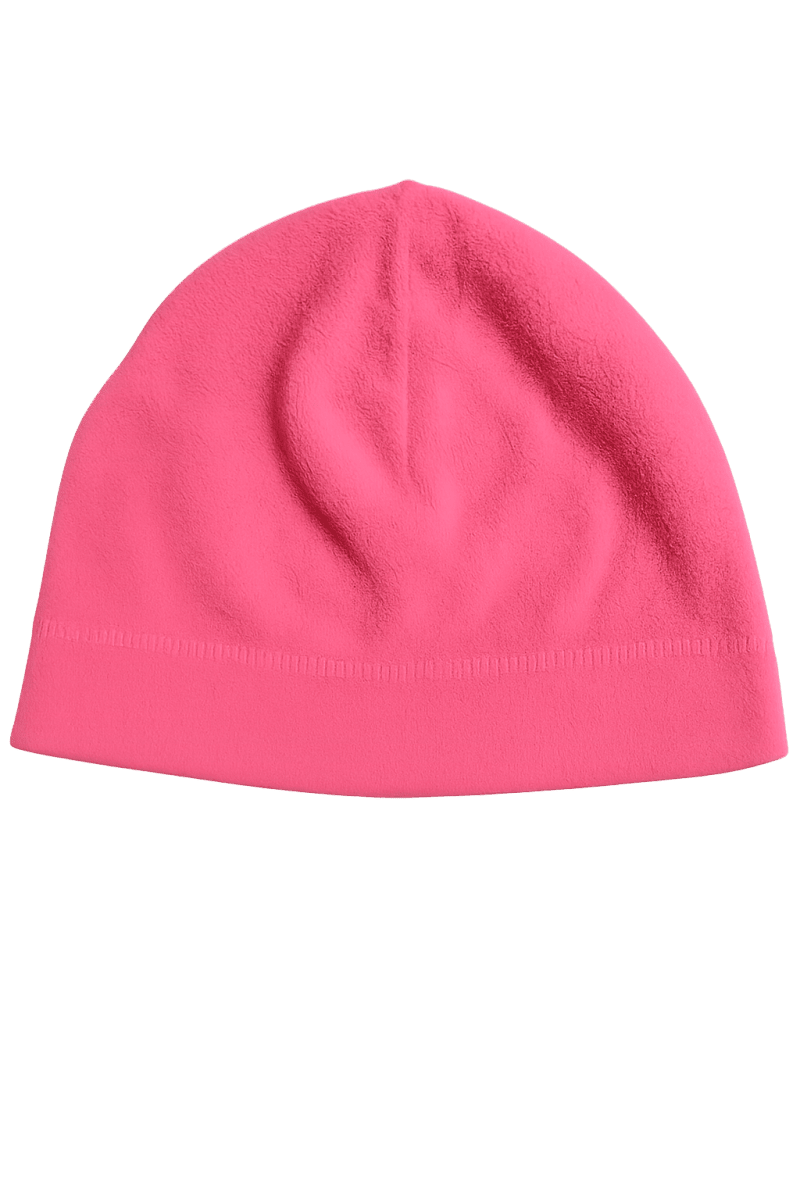 Custom Beanie with Laser - Engraved Leatherette Patch – Stylish & Warm Personalized Winter Accessory - Hats - Custom Crafting Alliance, LLC