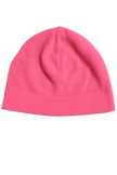 Custom Beanie with Laser - Engraved Leatherette Patch – Stylish & Warm Personalized Winter Accessory - Hats - Custom Crafting Alliance, LLC