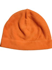 Custom Beanie with Laser - Engraved Leatherette Patch – Stylish & Warm Personalized Winter Accessory - Hats - Custom Crafting Alliance, LLC