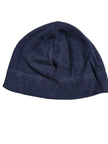 Custom Beanie with Laser - Engraved Leatherette Patch – Stylish & Warm Personalized Winter Accessory - Hats - Custom Crafting Alliance, LLC