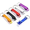 Custom Branded Keychains – Engraved Wood, Sublimated LED, Leather, Metal, or 3D Printed Options - Keychain - Custom Crafting Alliance, LLC