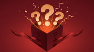 Custom Crafting Mystery Bundle – 3 Unique Surprises! - Various - Custom Crafting Alliance, LLC