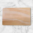 Custom Engraved Real Wood NFC Cards – 5 Premium Wood Types – Custom Digital Business Cards (Ntag213) - Business Card - Custom Crafting Alliance, LLC