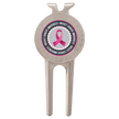 Custom Golf Ball Marker & Magnetic Divot Tool – Personalized Logo or Photo Design - Golf - Custom Crafting Alliance, LLC